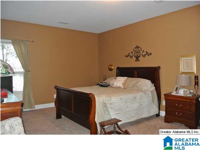 468 Wiley Drive Wedowee, AL 36278 - Photo 25 of 31