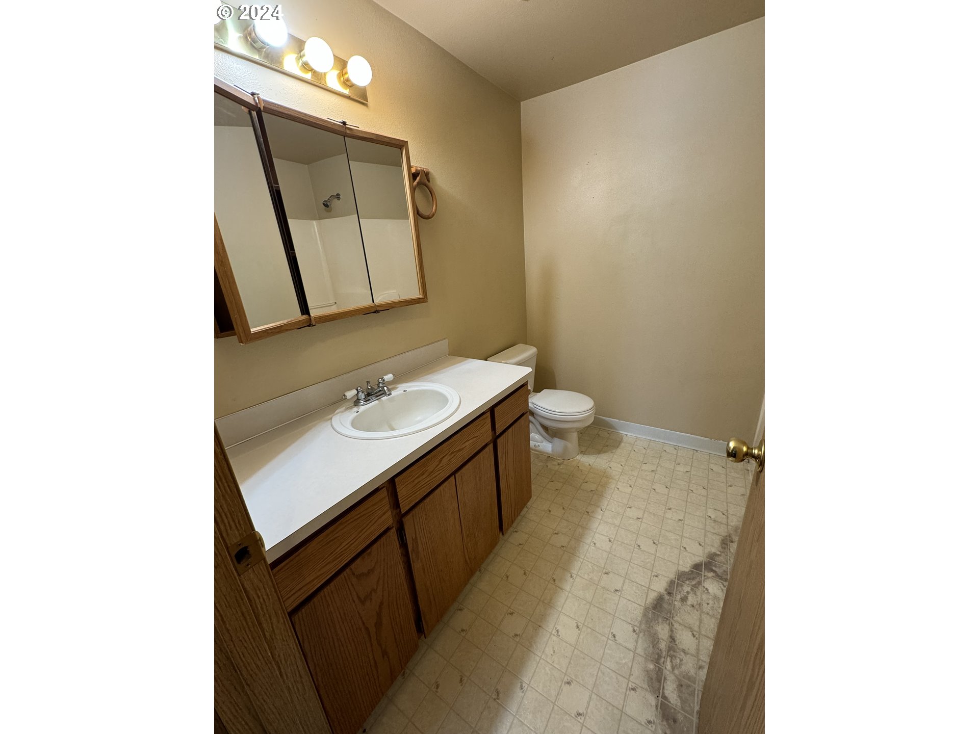 588 Deyoe Cutoff Road Goldendale, WA 98620 - Photo 14 of 25 Gallery Image 14