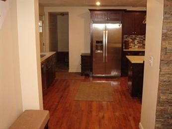 133 Pond Street, Unit 133 Sharon, MA 02067 - Photo 4 of 5