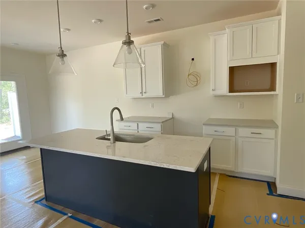 $499,291 | 17354 Alana Drive, Moseley, VA 23120