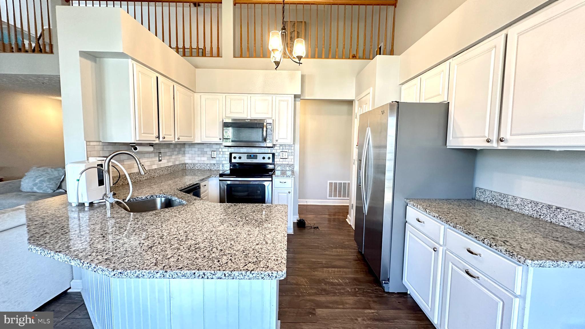 6341 Springwater Terrace, Unit 9402 Frederick, MD 21701 - Photo 10 of 32