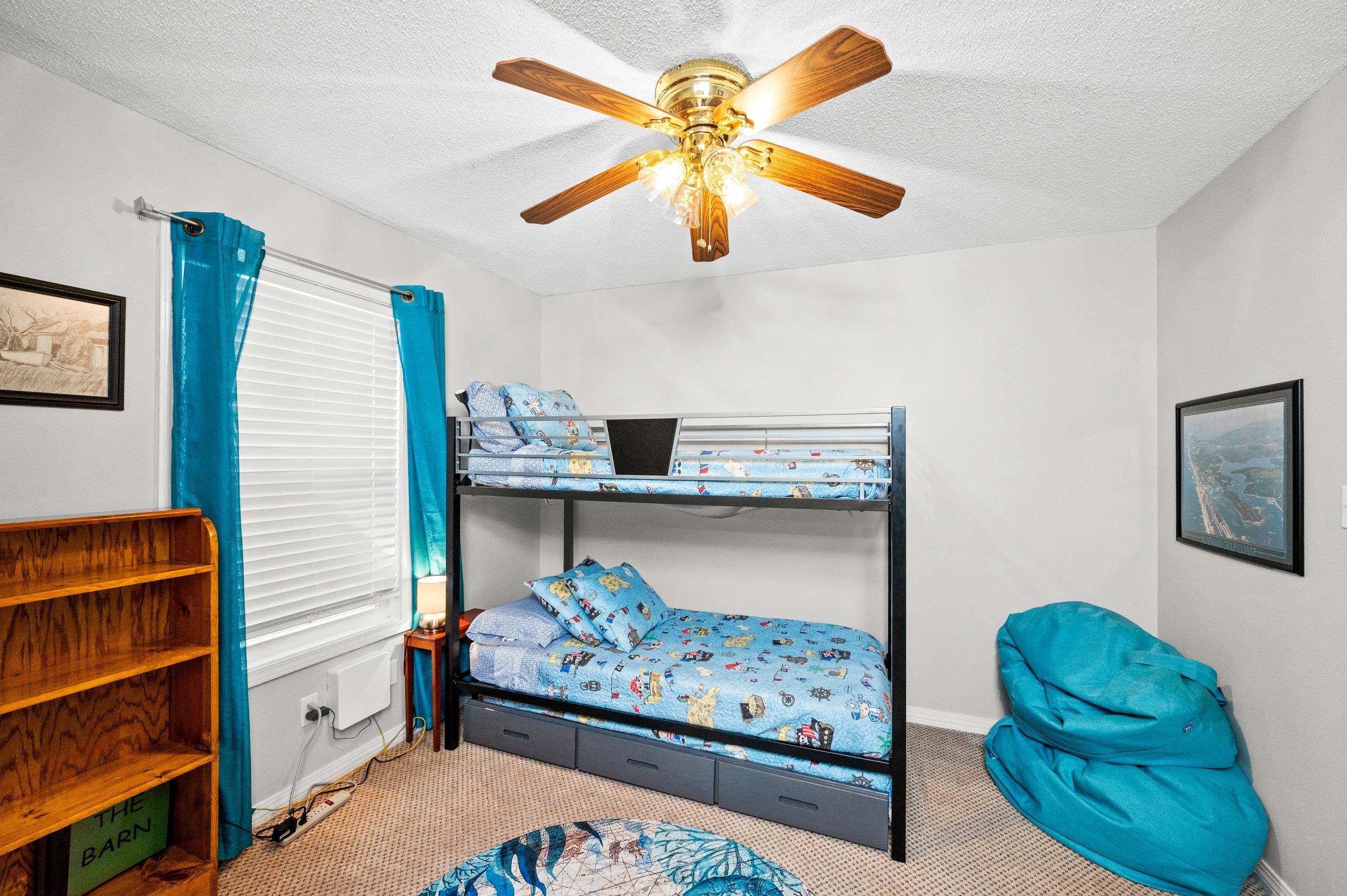28351 Canal Road Orange Beach, AL 36561 - Photo 23 of 48