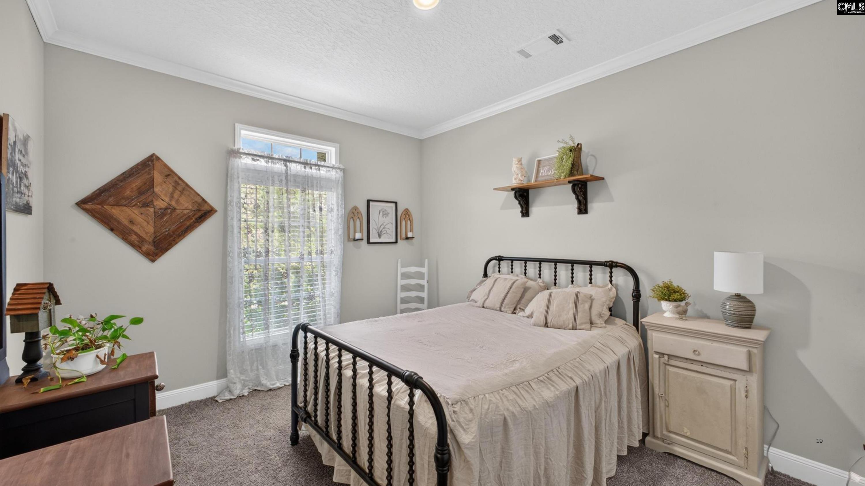 869 Clinton Church Road Salley, SC 29137 - Photo 16 of 40 Gallery Image 16