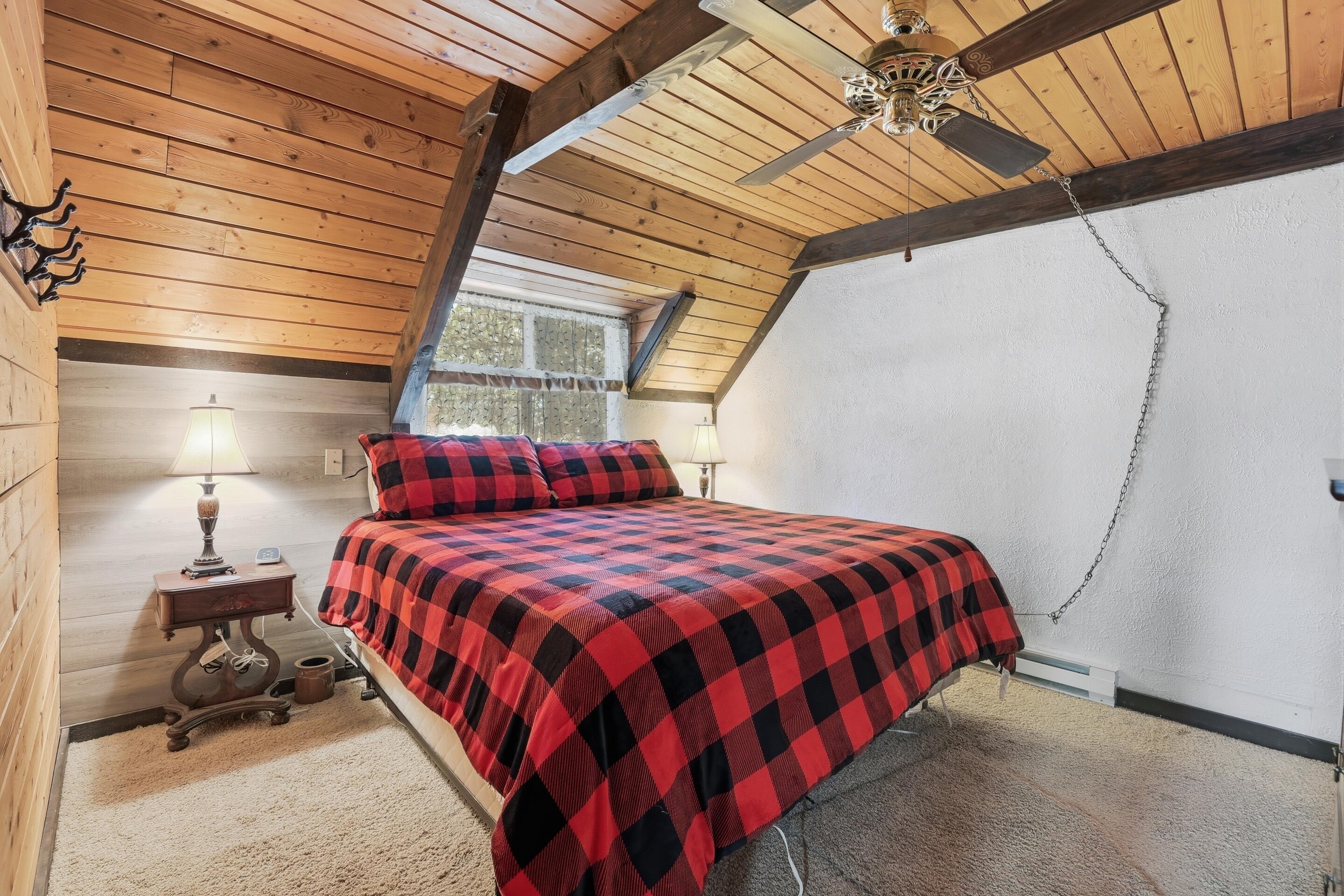 3949 Apache Trail Pine, AZ 85544 - Photo 19 of 38