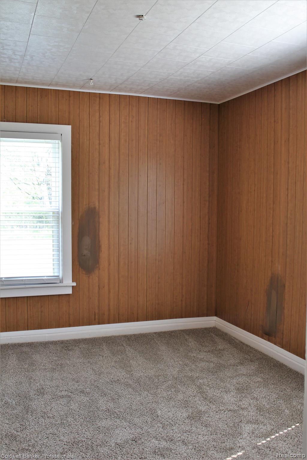 41663 Van Born Road Belleville, MI 48111 - Photo 8 of 12 Gallery Image 8