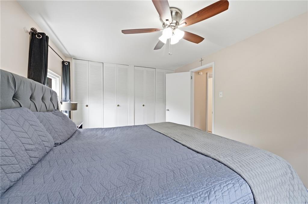 208 Parkedge Road Pittsburgh, PA 15220 - Photo 21 of 30 Gallery Image 21