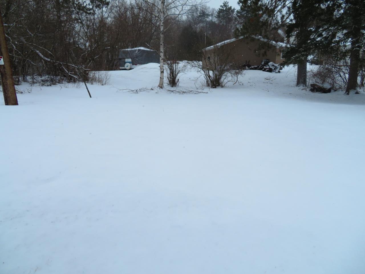 231 West Kemp Street Rhinelander, WI 54501 - Photo 19 of 20 Gallery Image 19