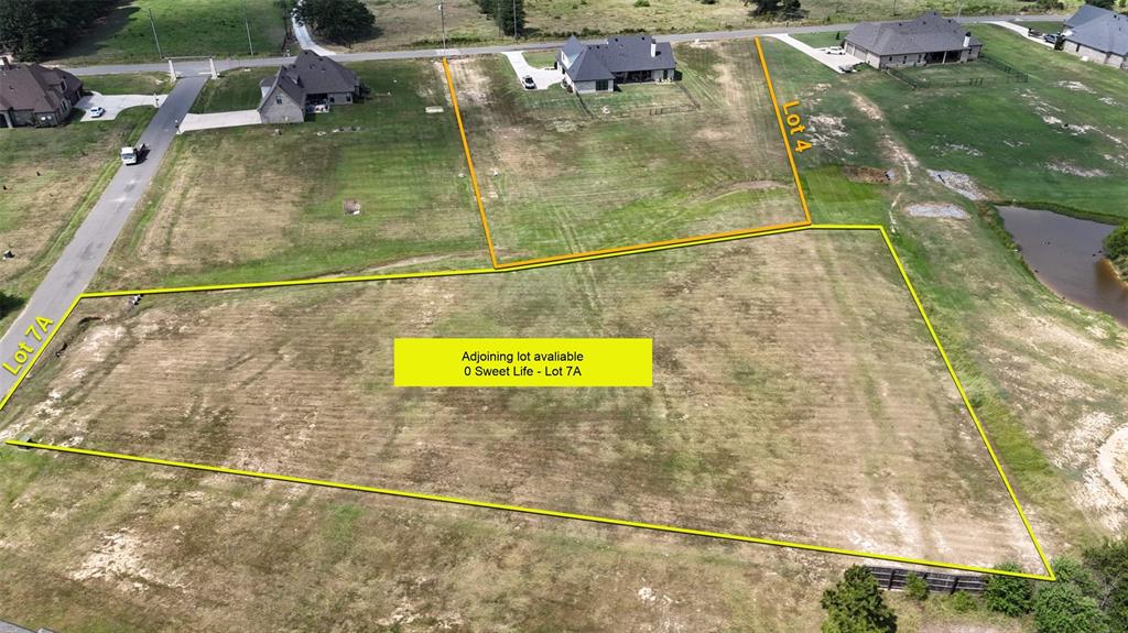 199 Red Bluff Road Frierson, LA 71027 - Photo 38 of 39 Gallery Image 38