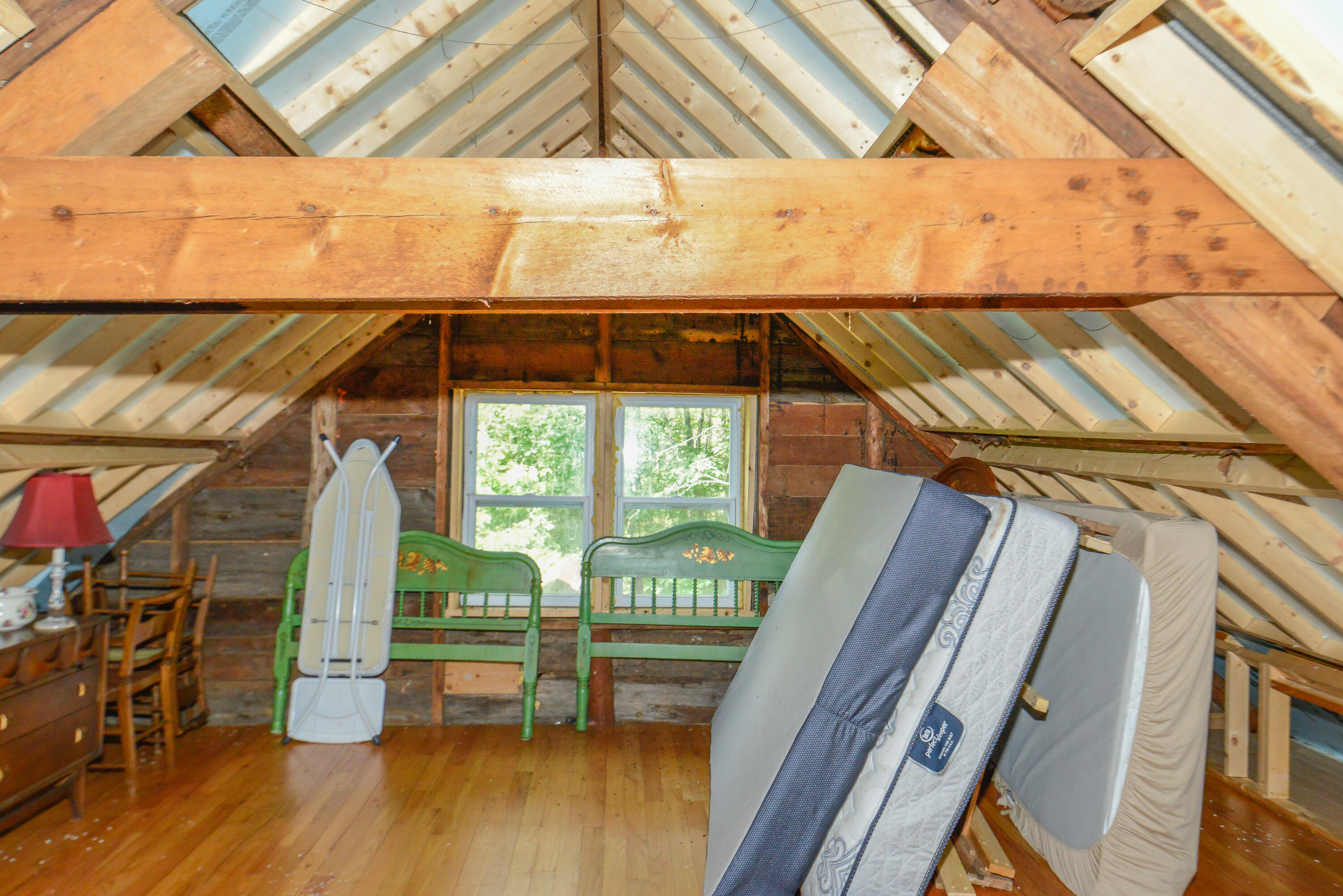 447 Hemlock Bridge Road Fryeburg, ME 04037 - Photo 15 of 28 hemlock bridge-23