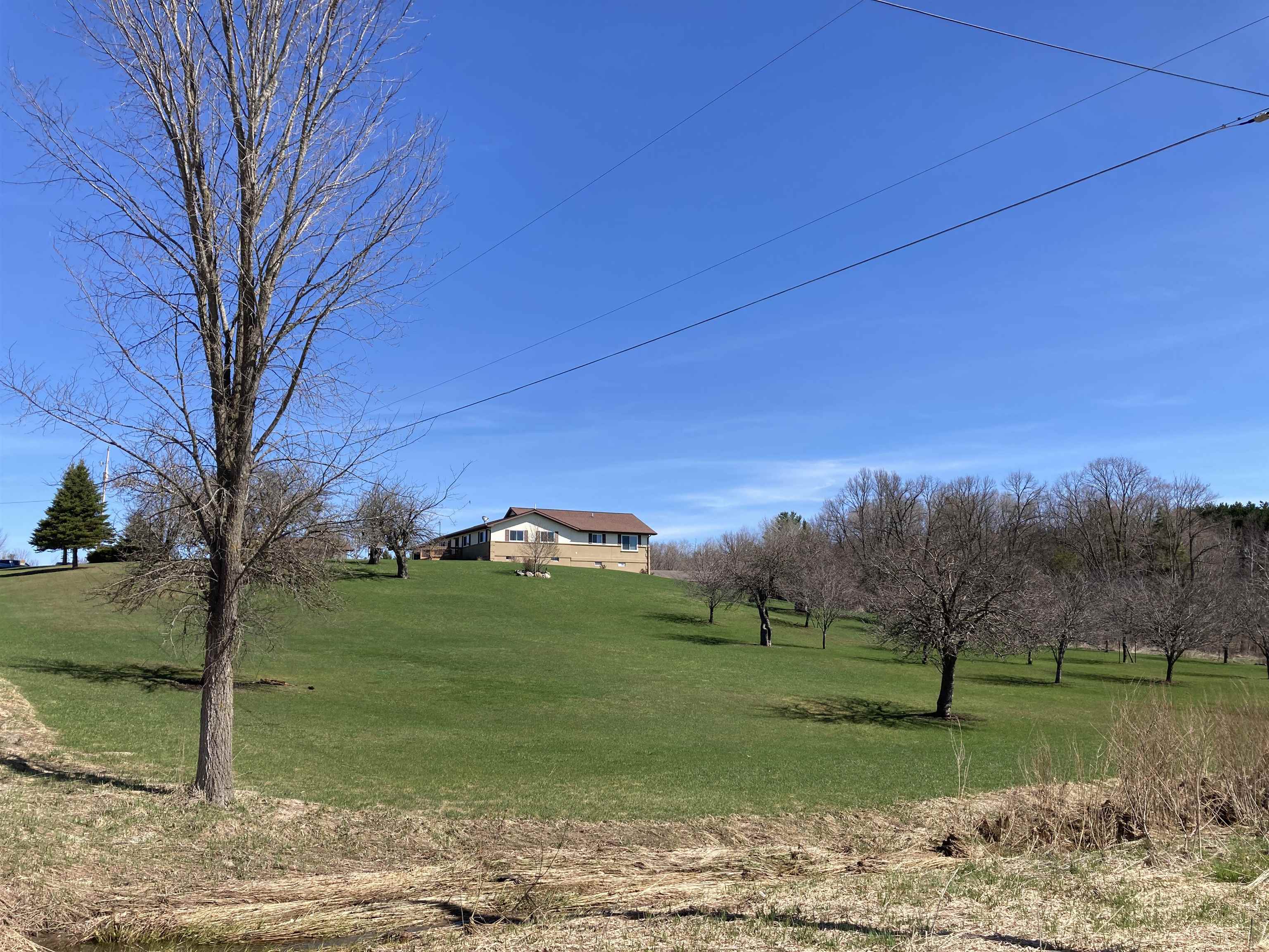 3450 Reasner Road Rose City, MI 48654 - Photo 12 of 87