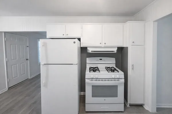 $135,000 | 146 West Beverly Avenue, Pontiac, MI 48340