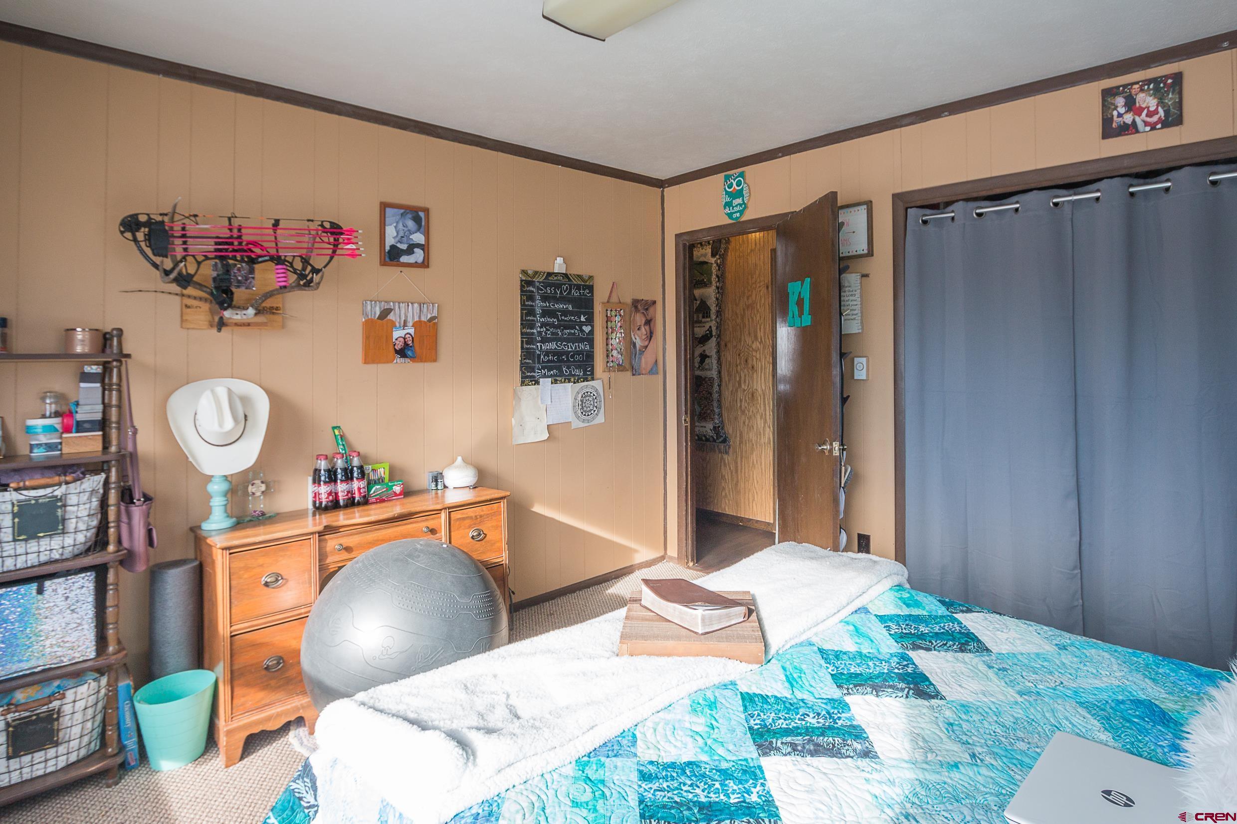 212 Columbine Road Gunnison, CO 81230 - Photo 11 of 15 Gallery Image 11
