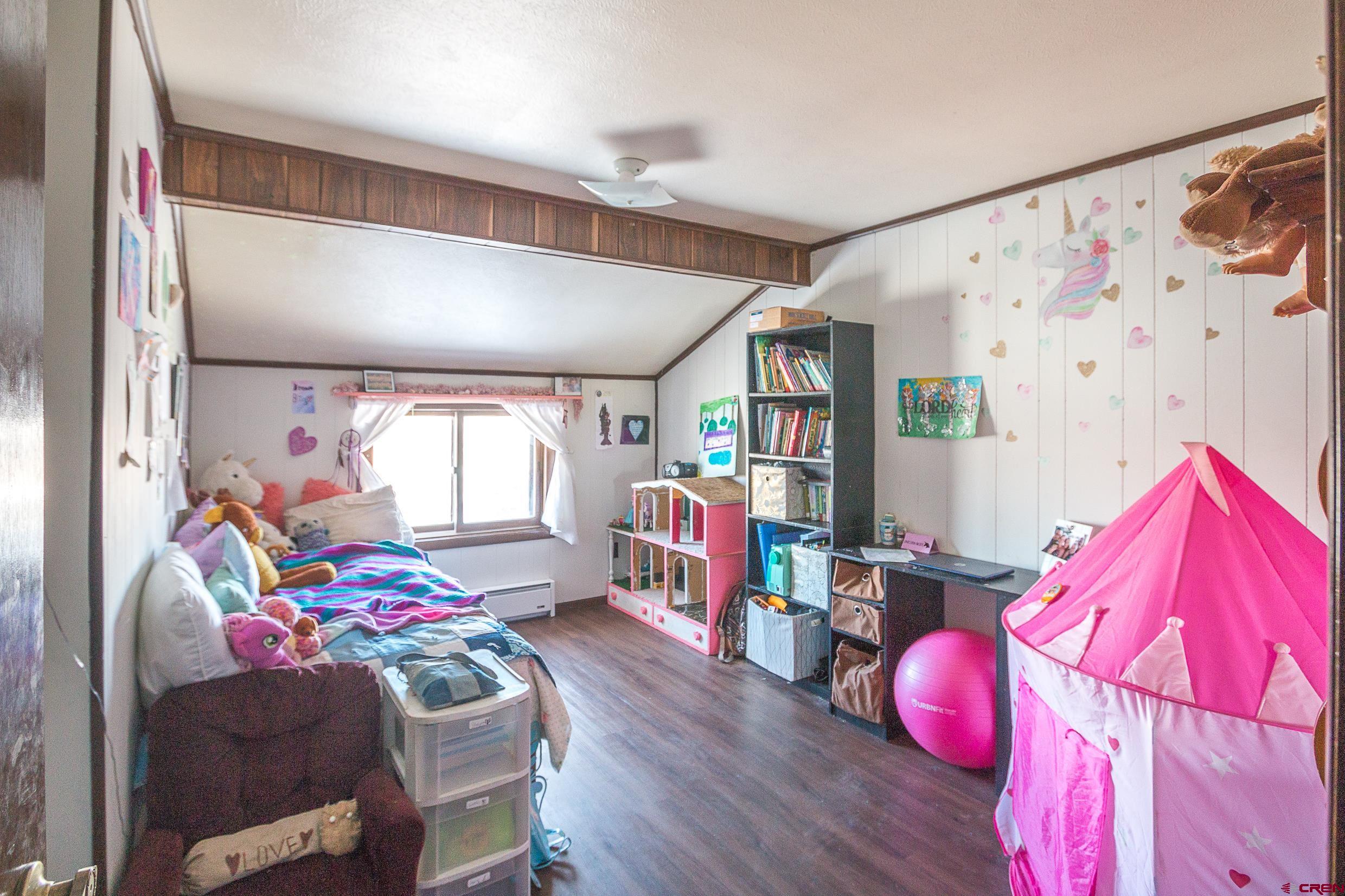 212 Columbine Road Gunnison, CO 81230 - Photo 12 of 15 Gallery Image 12