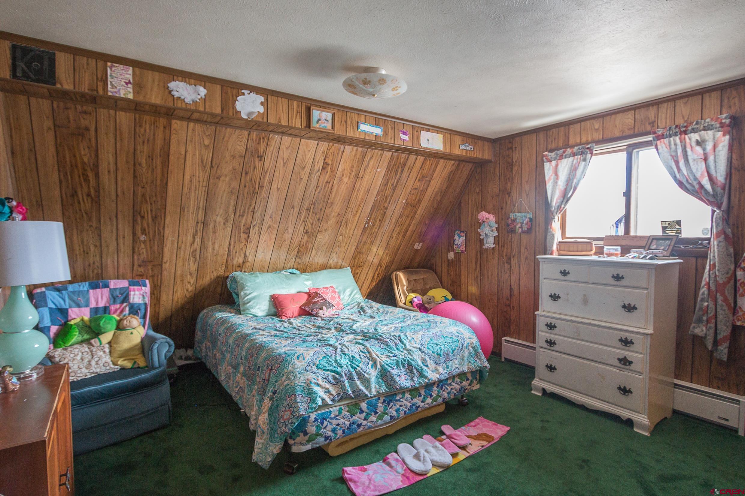 212 Columbine Road Gunnison, CO 81230 - Photo 13 of 15 Gallery Image 13