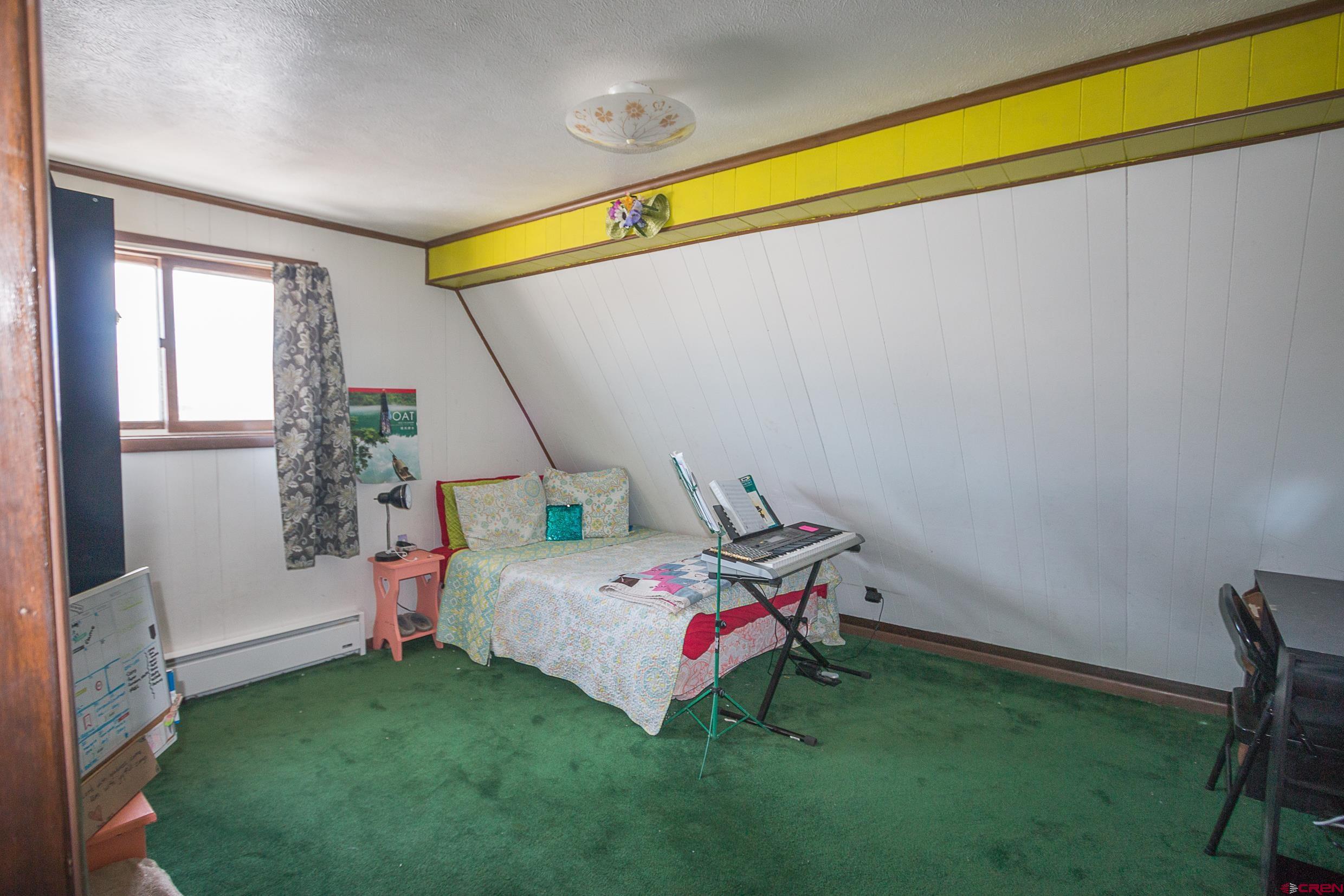 212 Columbine Road Gunnison, CO 81230 - Photo 14 of 15 Gallery Image 14