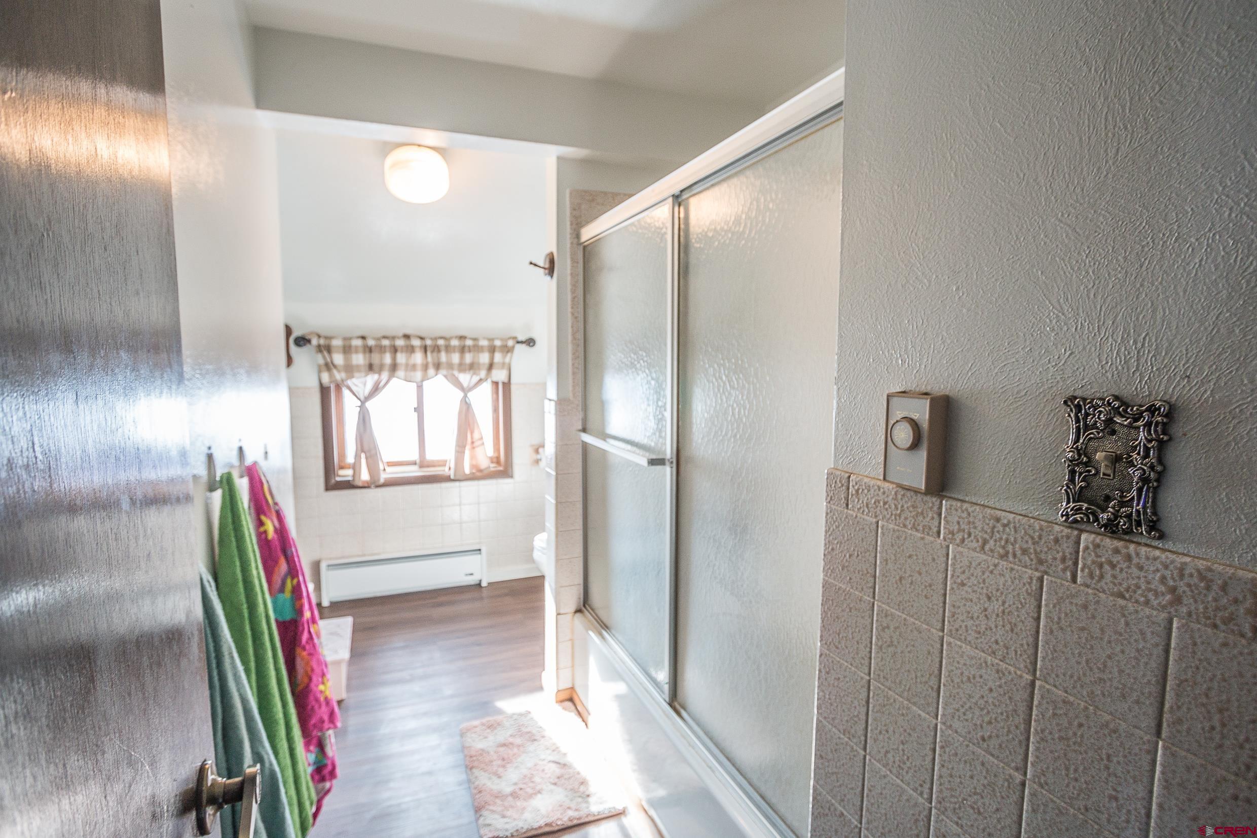 212 Columbine Road Gunnison, CO 81230 - Photo 15 of 15 Gallery Image 15