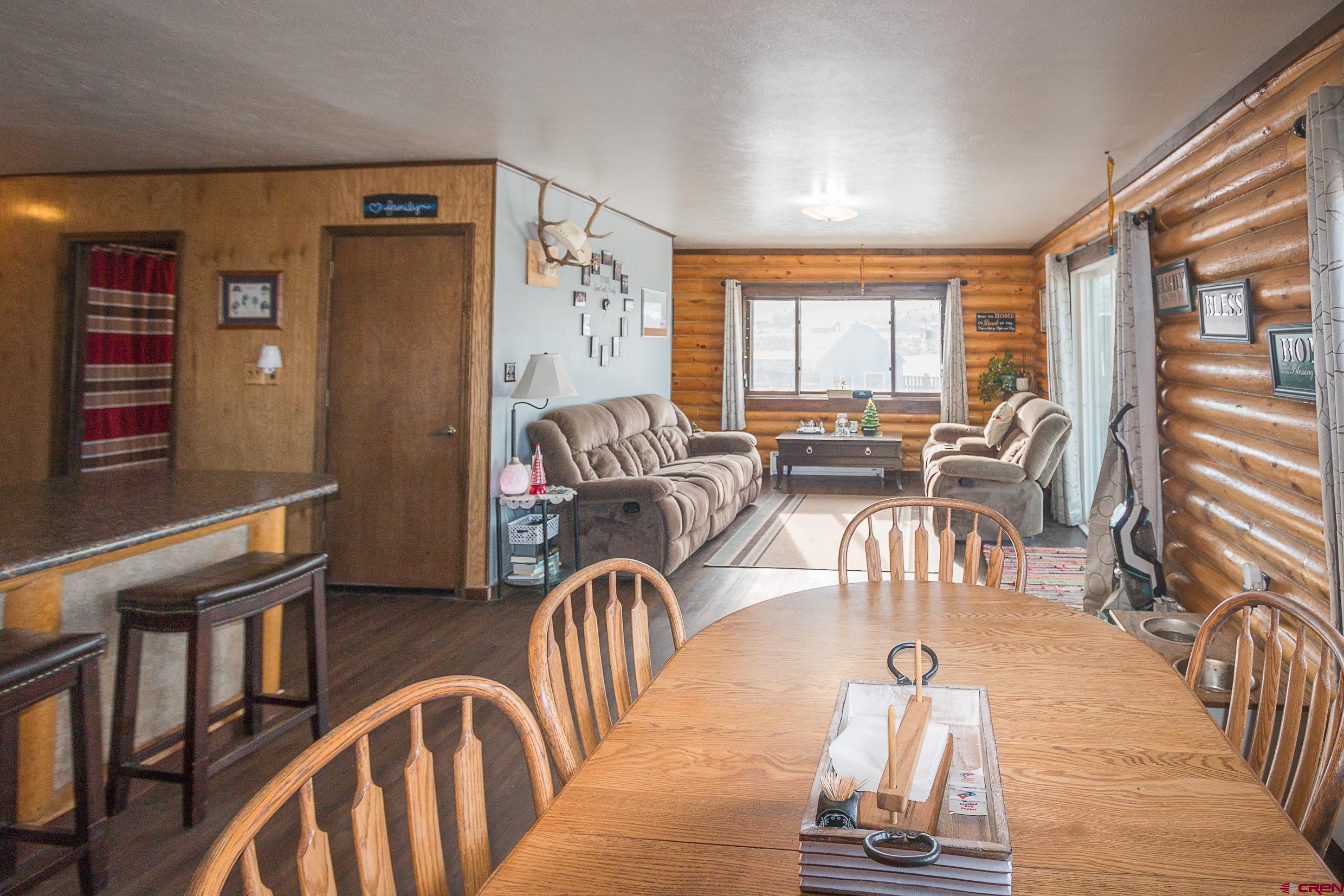 212 Columbine Road Gunnison, CO 81230 - Photo 6 of 15 Gallery Image 6