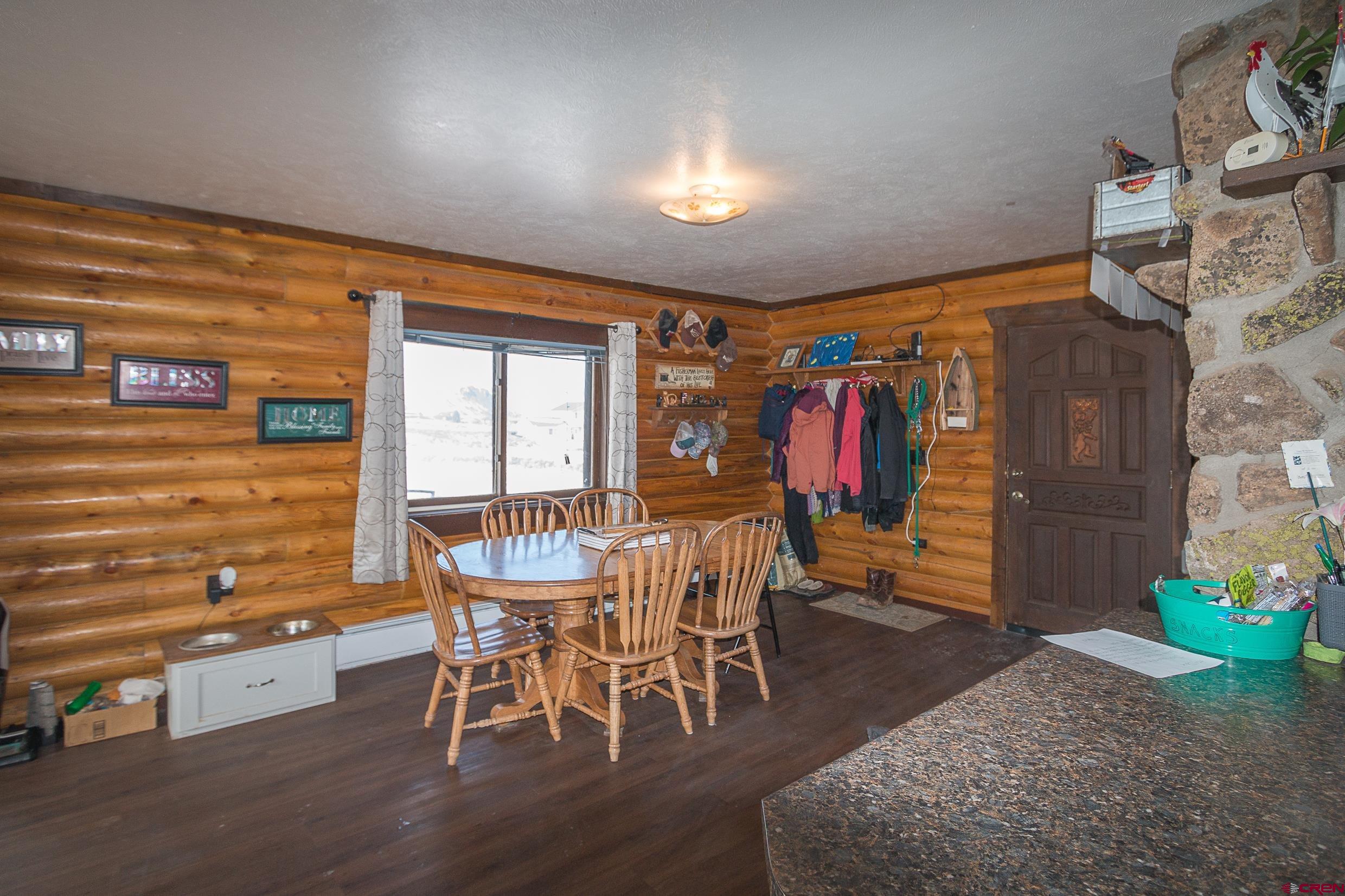 212 Columbine Road Gunnison, CO 81230 - Photo 7 of 15 Gallery Image 7