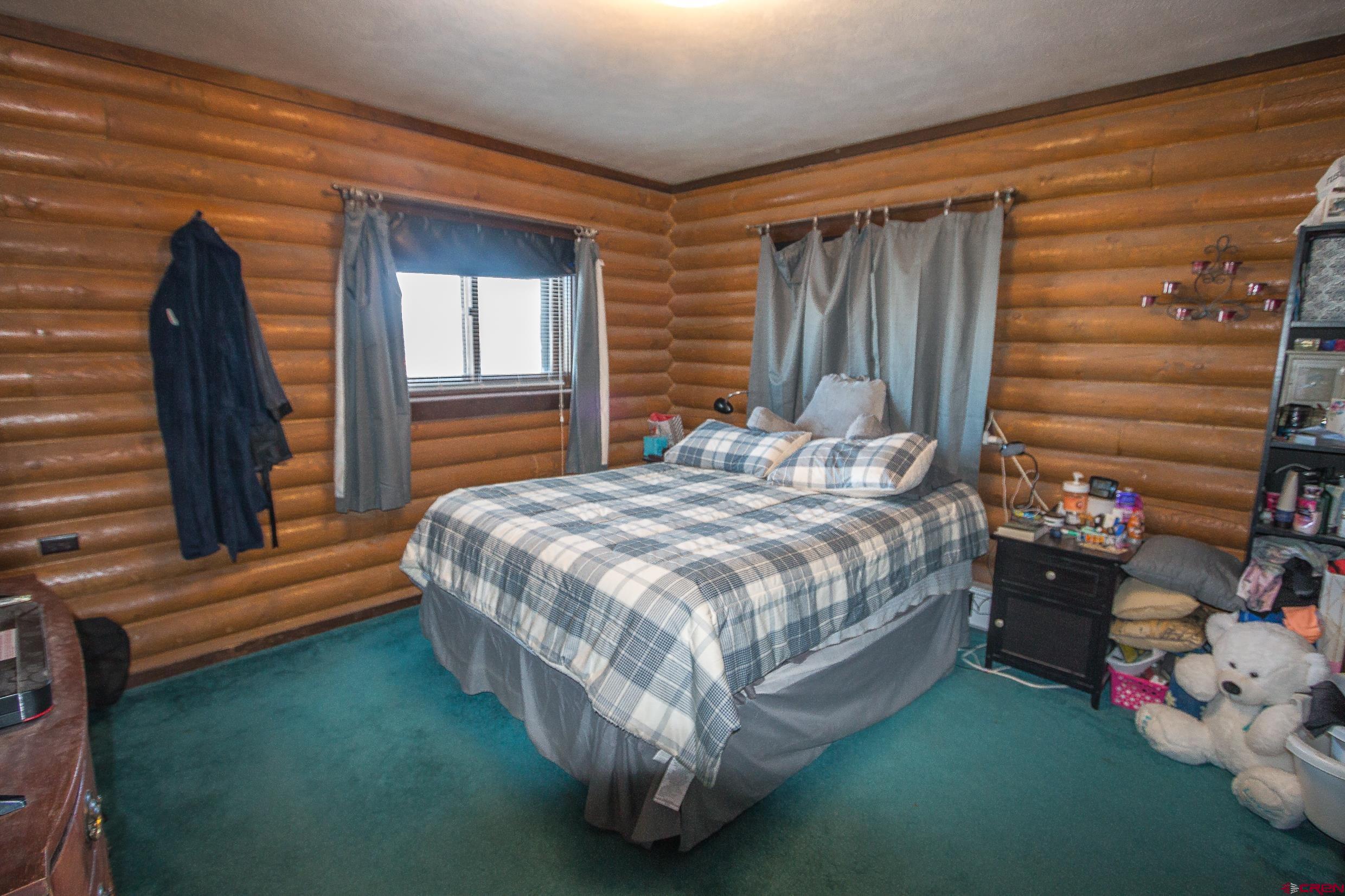 212 Columbine Road Gunnison, CO 81230 - Photo 8 of 15 Gallery Image 8