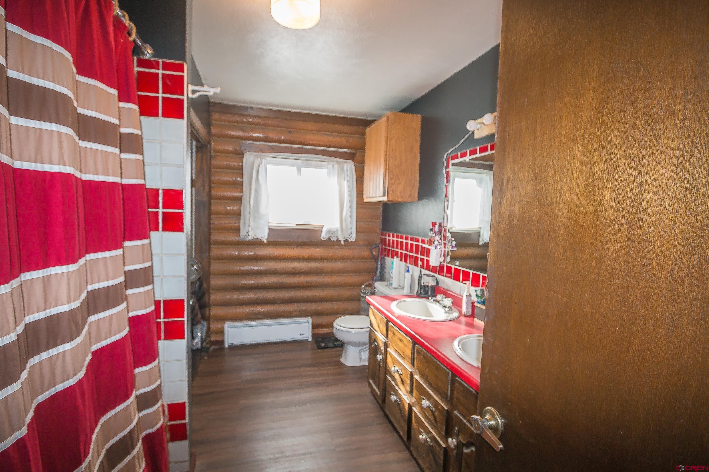 212 Columbine Road Gunnison, CO 81230 - Photo 9 of 15 Gallery Image 9