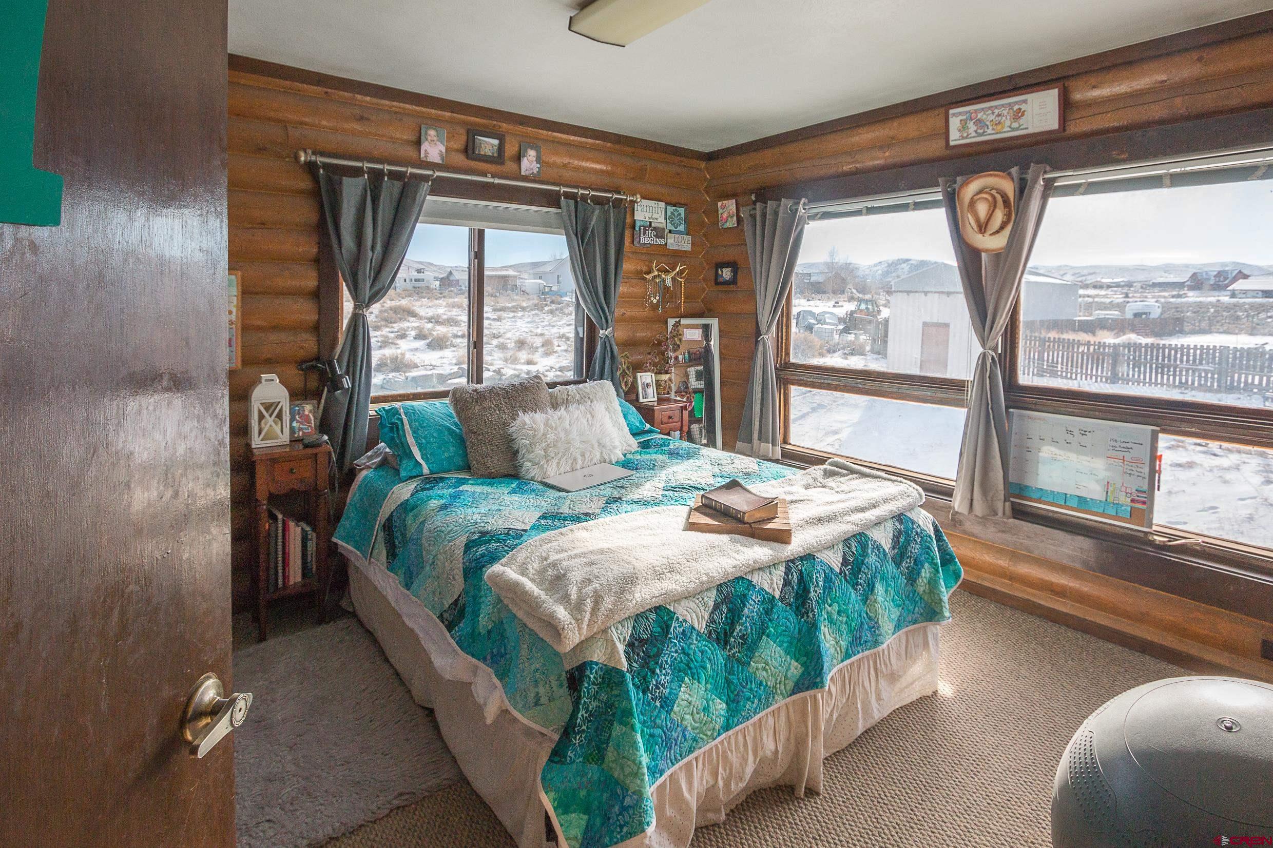 212 Columbine Road Gunnison, CO 81230 - Photo 10 of 15 Gallery Image 10
