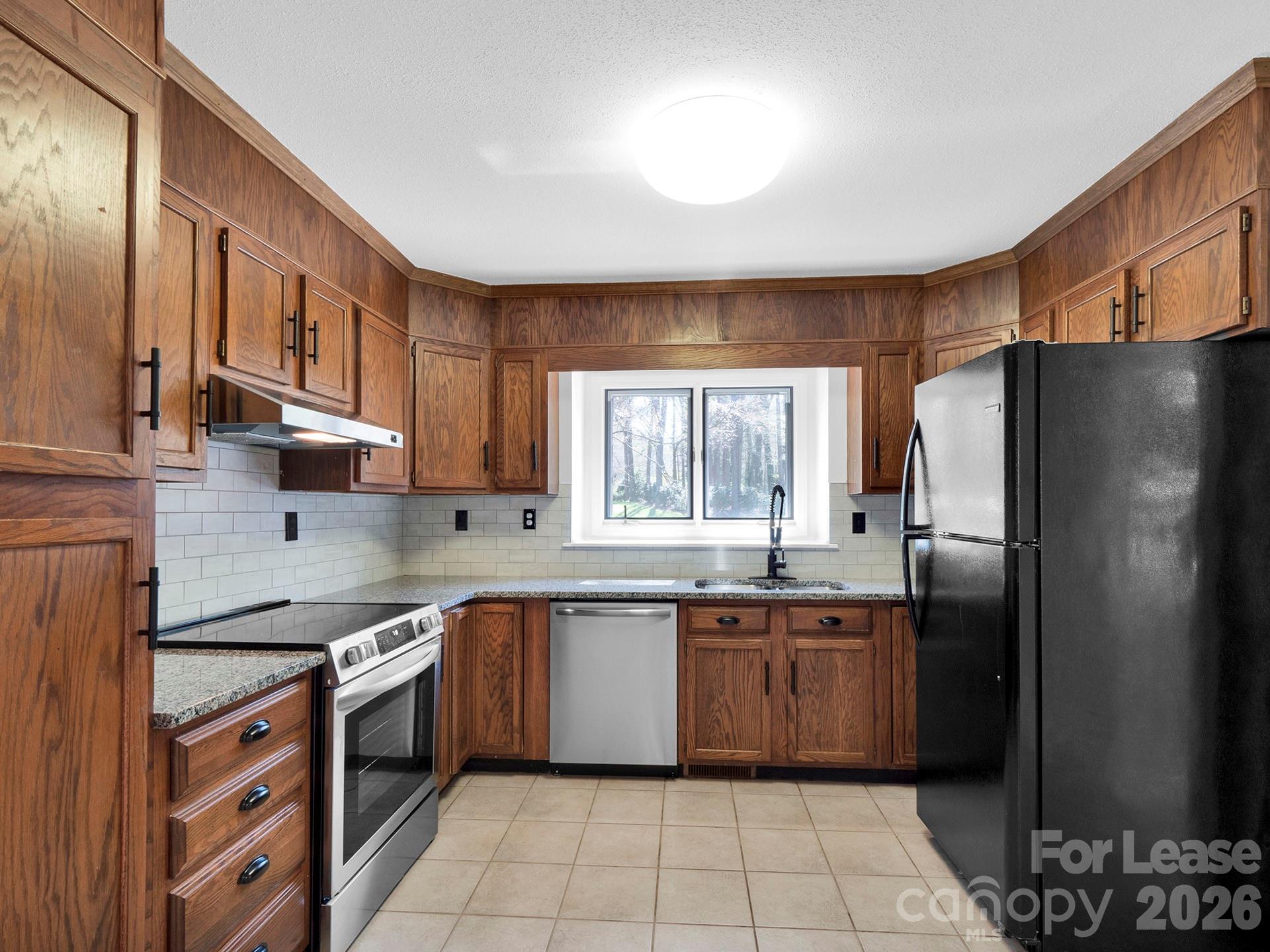 3917 Singletree Road Mint Hill, NC 28227 - Photo 11 of 46