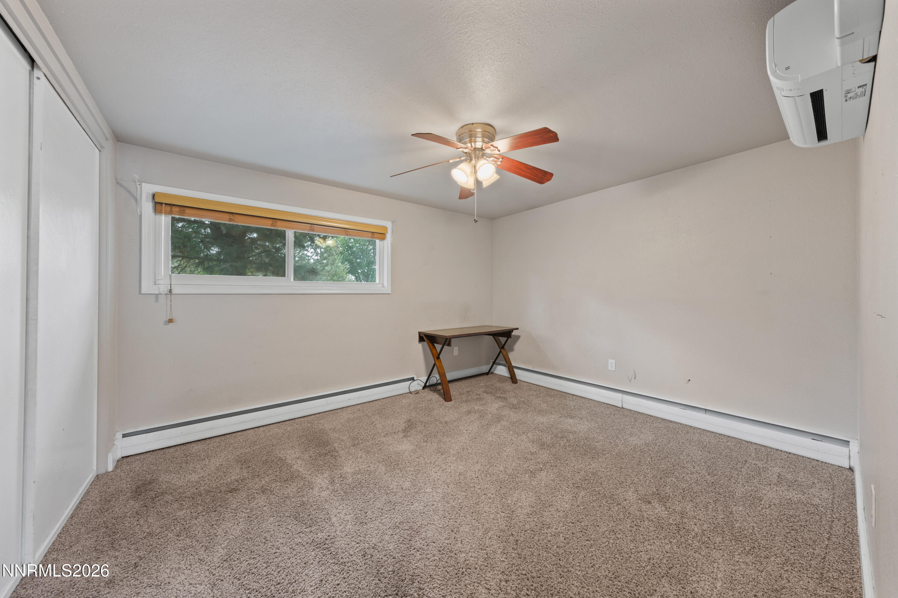 901 Lyman Avenue Reno, NV 89509 - Photo 36 of 61 A7V03627