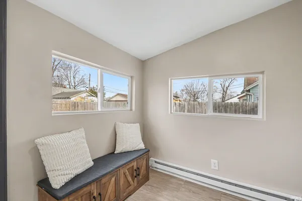 $194,900 | 1009 South 26th Street, South Bend, IN 46615