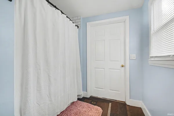 $194,900 | 1009 South 26th Street, South Bend, IN 46615