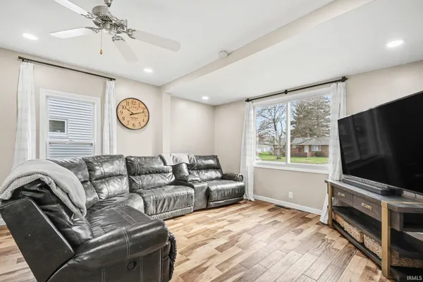 $194,900 | 1009 South 26th Street, South Bend, IN 46615