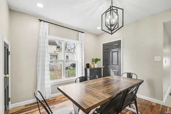 $194,900 | 1009 South 26th Street, South Bend, IN 46615