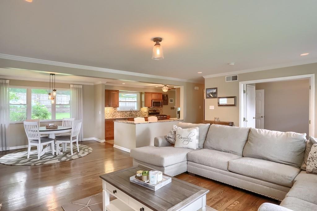 1515 Mt Nebo Road Sewickley, PA 15143 - Photo 14 of 25 Gallery Image 14