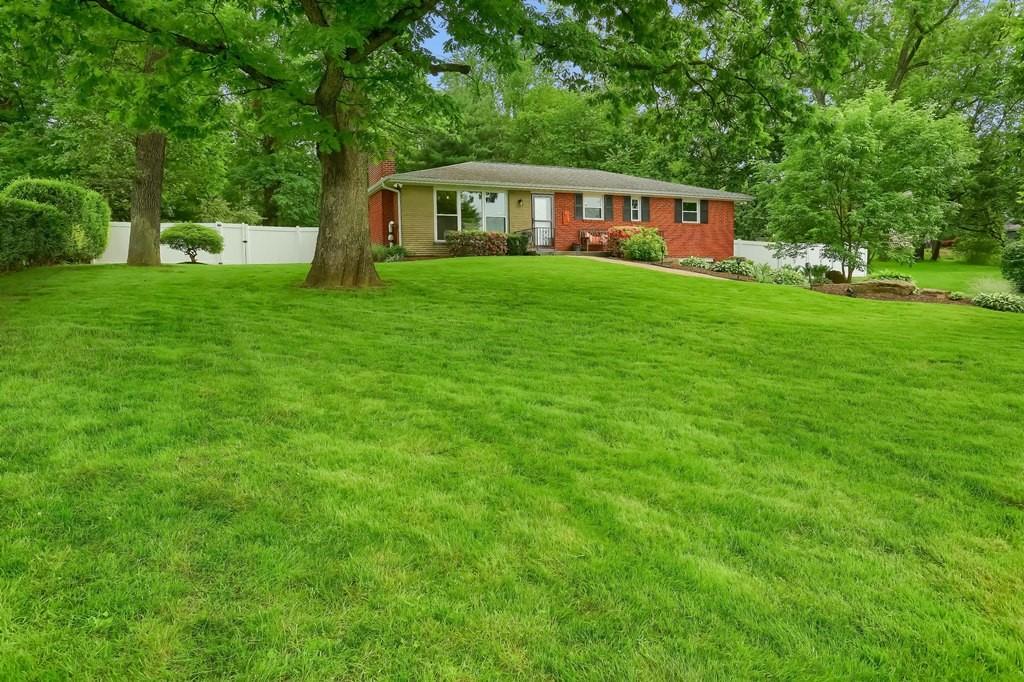1515 Mt Nebo Road Sewickley, PA 15143 - Photo 3 of 25 Gallery Image 3