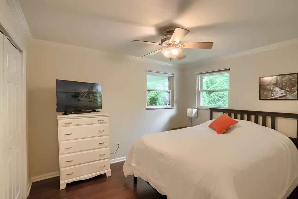1515 Mt Nebo Road Sewickley, PA 15143 - Photo 22 of 25 Gallery Image 22