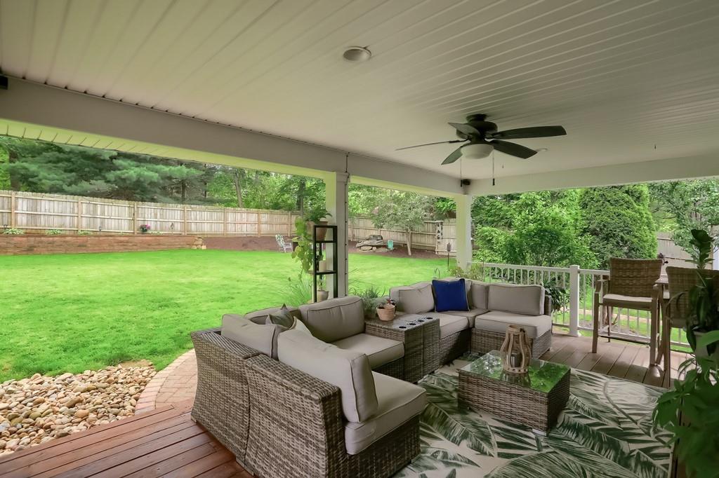 1515 Mt Nebo Road Sewickley, PA 15143 - Photo 8 of 25 Gallery Image 8