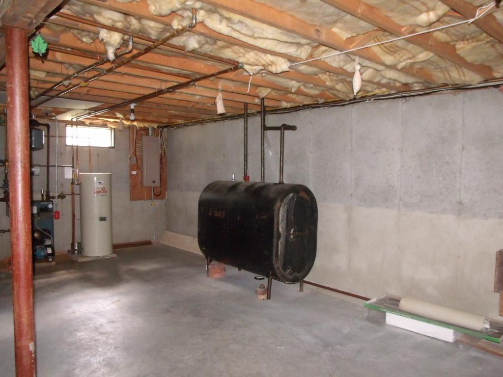 9 A Birchdale Road Bow, NH 03304 - Photo 22 of 29 Gallery Image 22