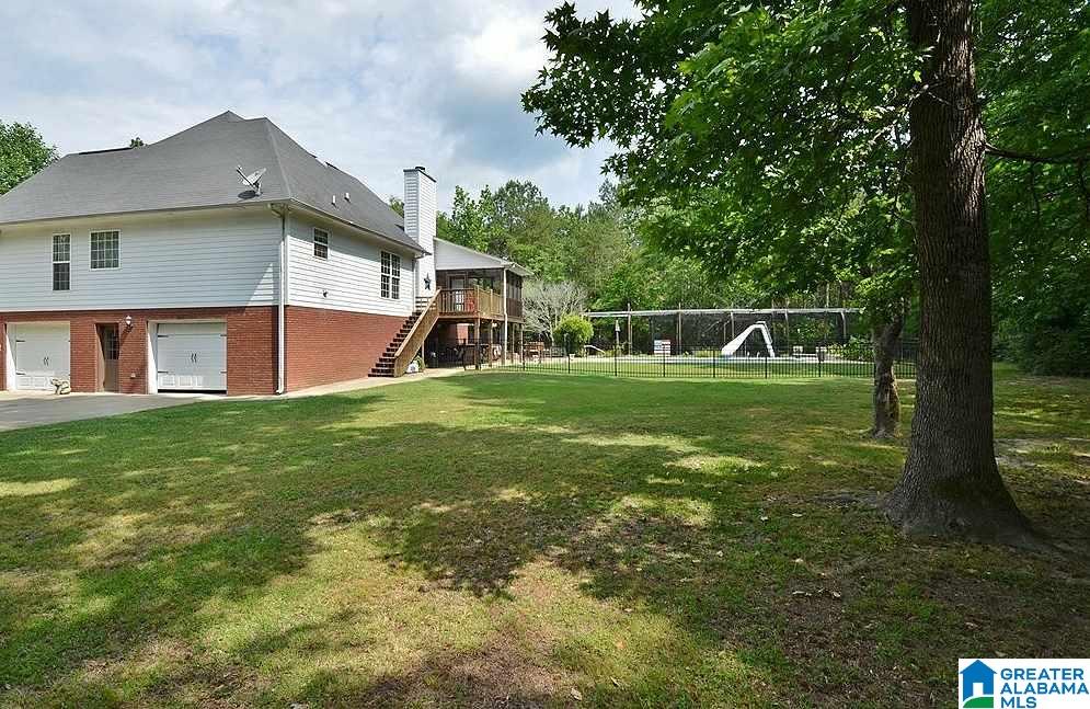 3716 St Clair Forest Road Moody, AL 35004 - Photo 7 of 50