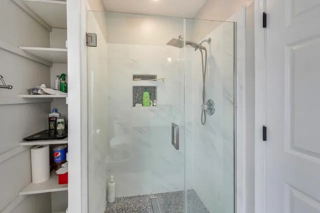 $4,000 | 9 Monroe Court, Streamwood, IL 60107