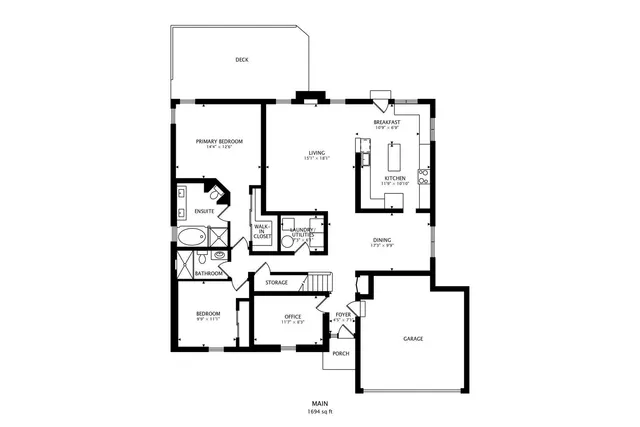 $4,000 | 9 Monroe Court, Streamwood, IL 60107