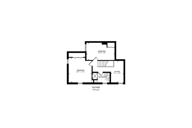 $4,000 | 9 Monroe Court, Streamwood, IL 60107