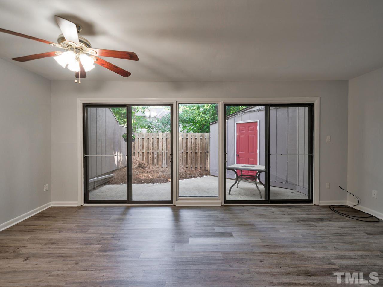 1740 Quail Ridge Road Raleigh, NC 27609 - Photo 14 of 28
