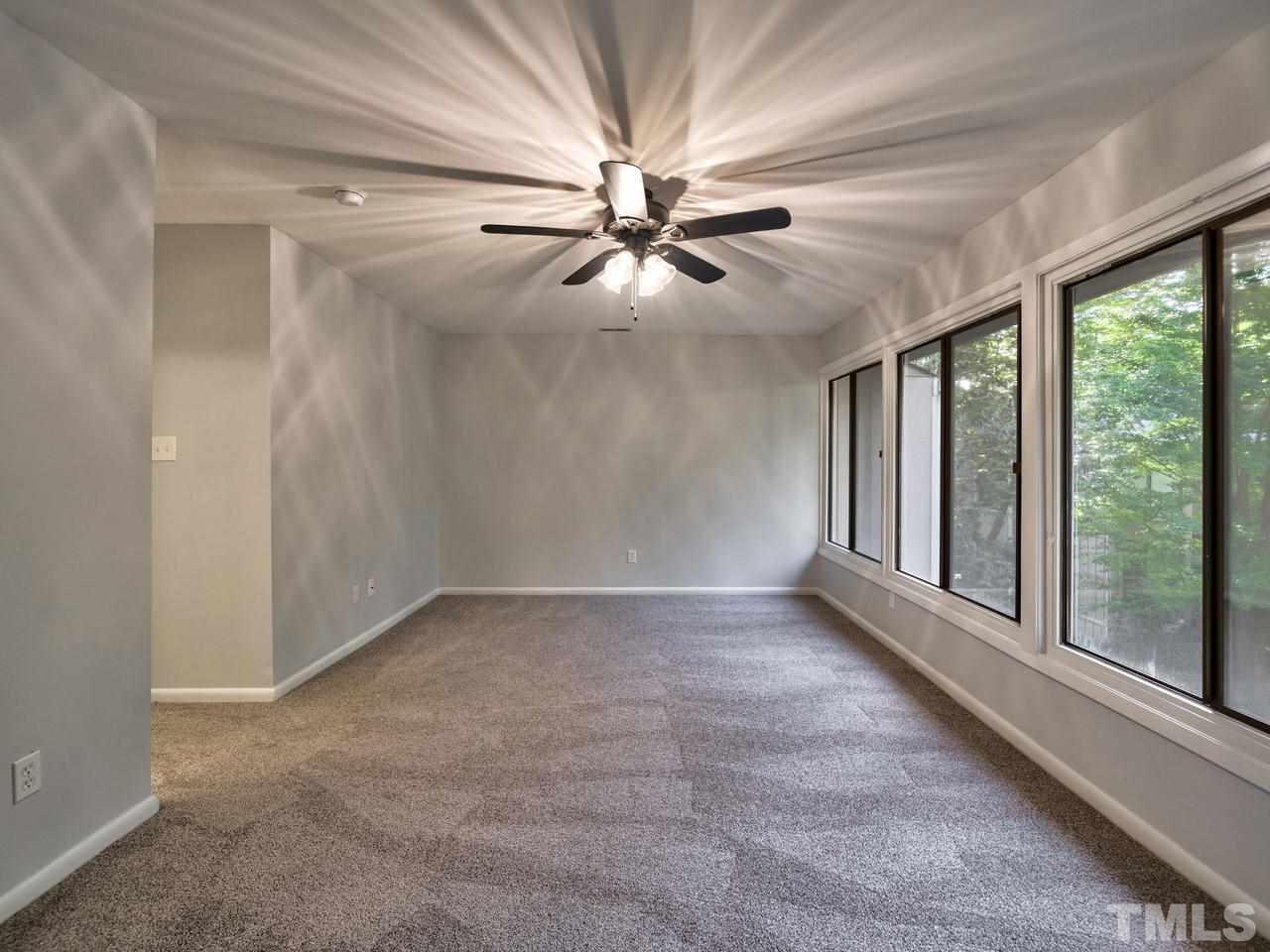 1740 Quail Ridge Road Raleigh, NC 27609 - Photo 17 of 28