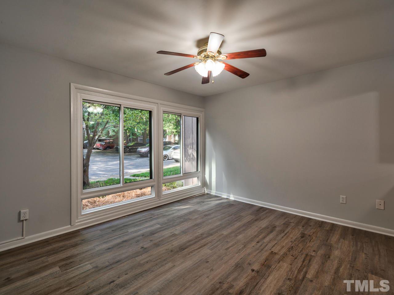 1740 Quail Ridge Road Raleigh, NC 27609 - Photo 3 of 28