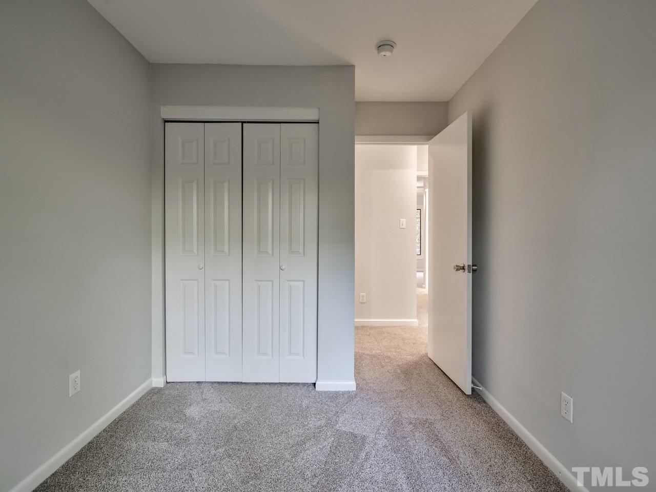 1740 Quail Ridge Road Raleigh, NC 27609 - Photo 21 of 28