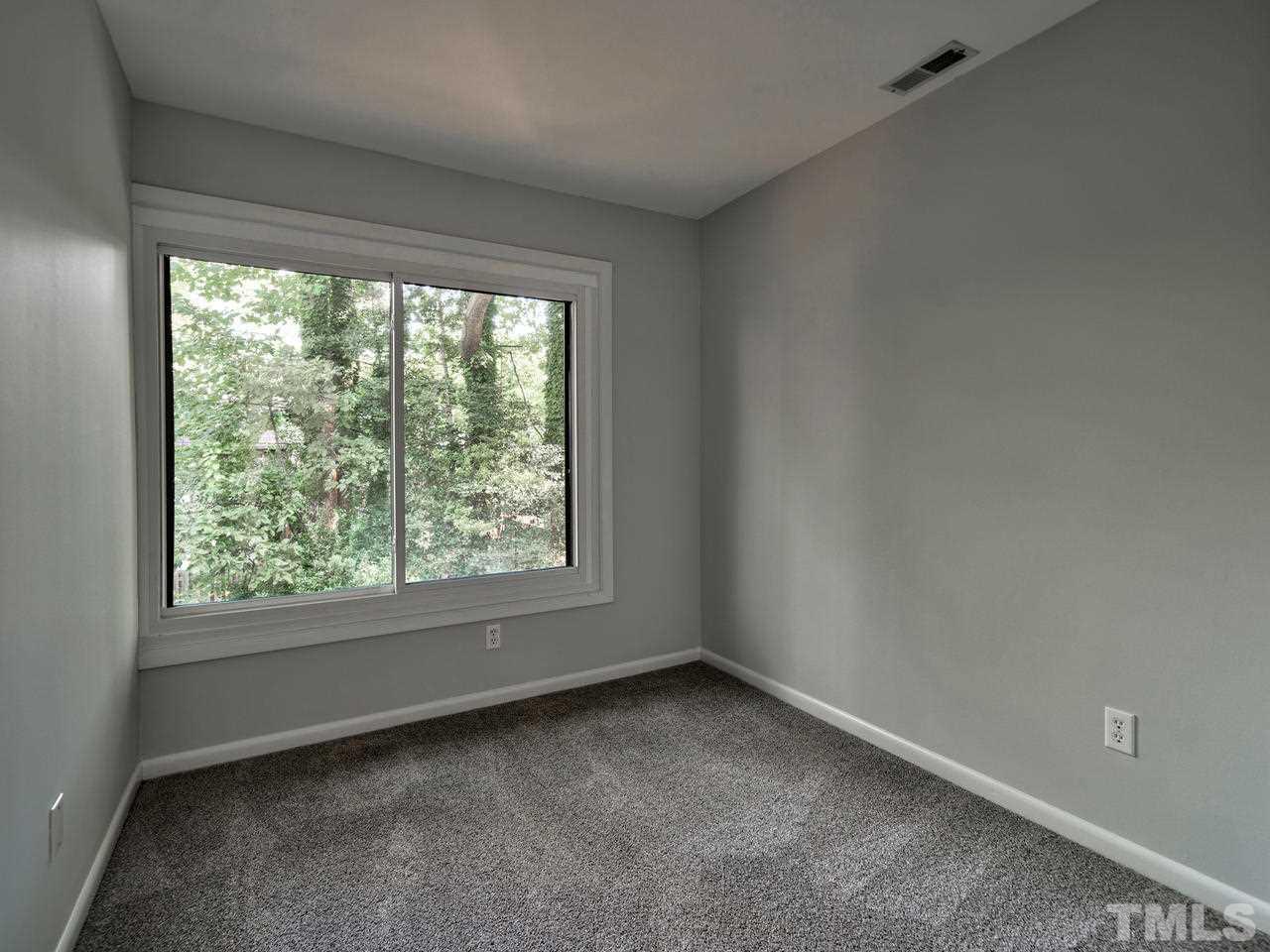 1740 Quail Ridge Road Raleigh, NC 27609 - Photo 22 of 28