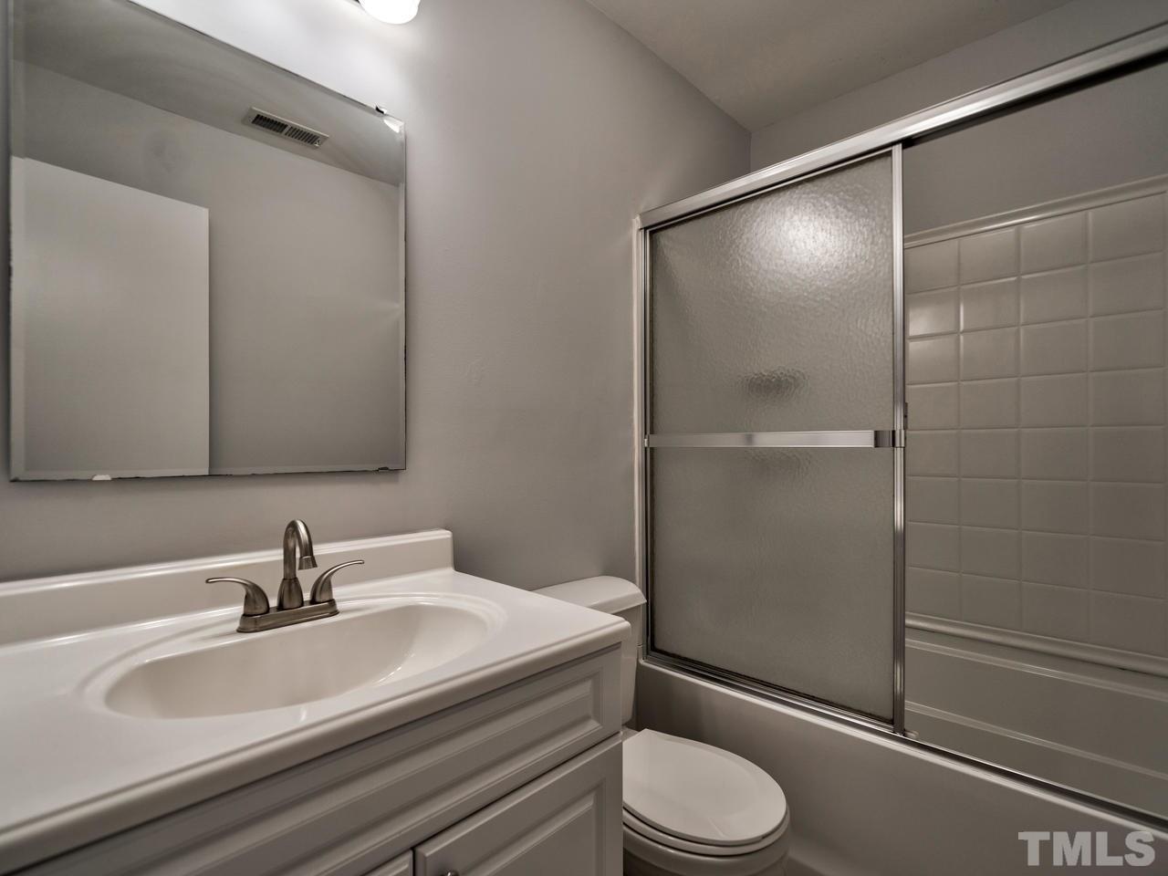 1740 Quail Ridge Road Raleigh, NC 27609 - Photo 23 of 28