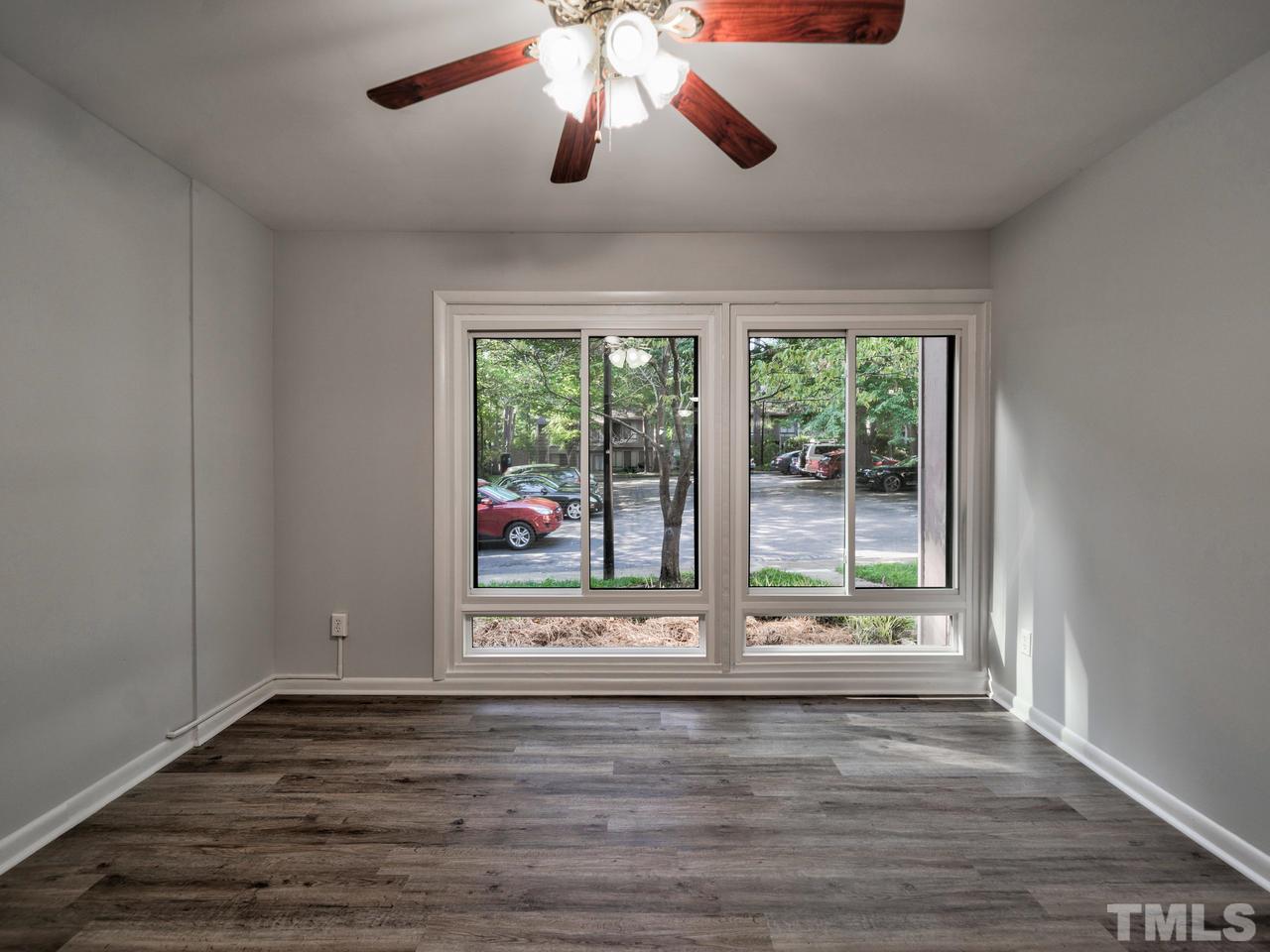 1740 Quail Ridge Road Raleigh, NC 27609 - Photo 5 of 28