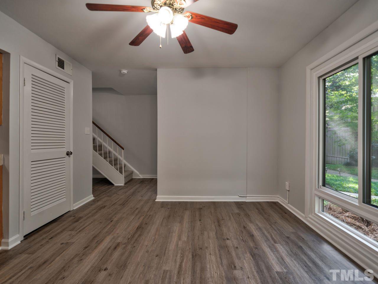 1740 Quail Ridge Road Raleigh, NC 27609 - Photo 6 of 28