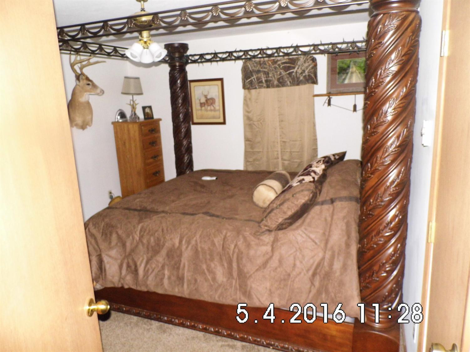 11615 Forkland Road Parksville, KY 40464 - Photo 10 of 17 Photo 10
