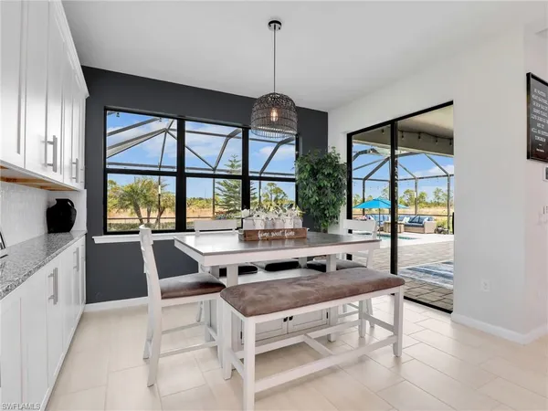 $1,290,000 | 17628 Kinzie Lane, Estero, FL 33928